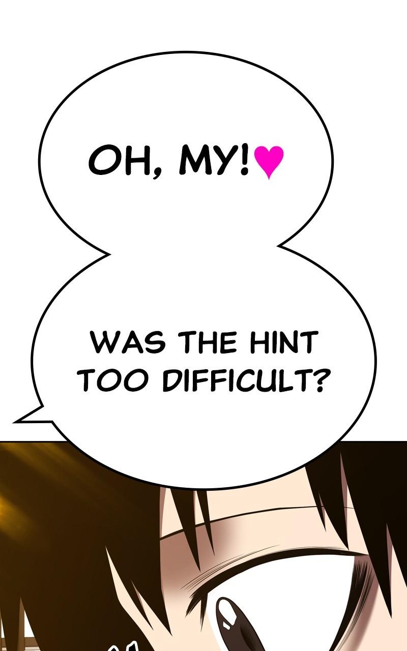 +99 Reinforced Wooden Stick Chap 85 - Next Chap 86
