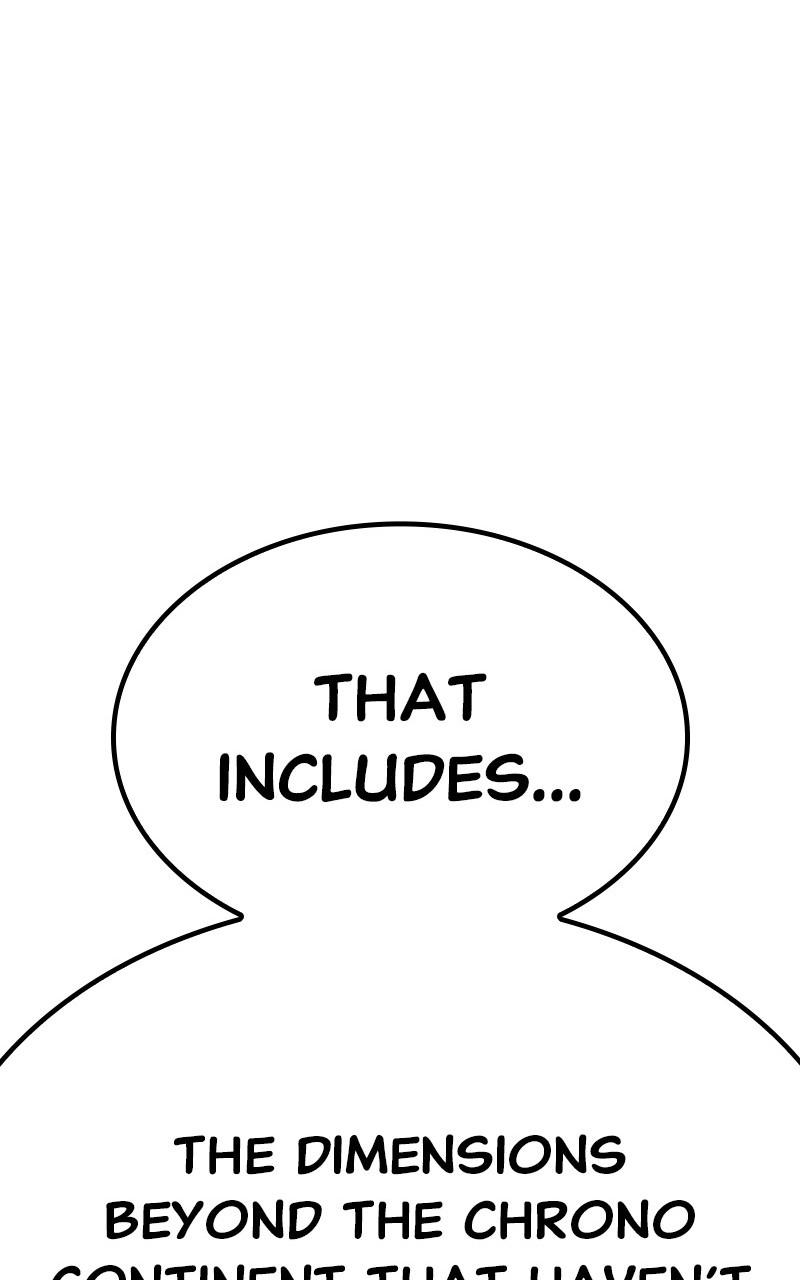 +99 Reinforced Wooden Stick Chap 85 - Next Chap 86
