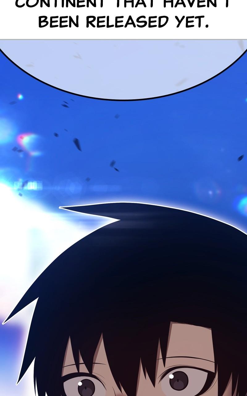 +99 Reinforced Wooden Stick Chap 85 - Next Chap 86