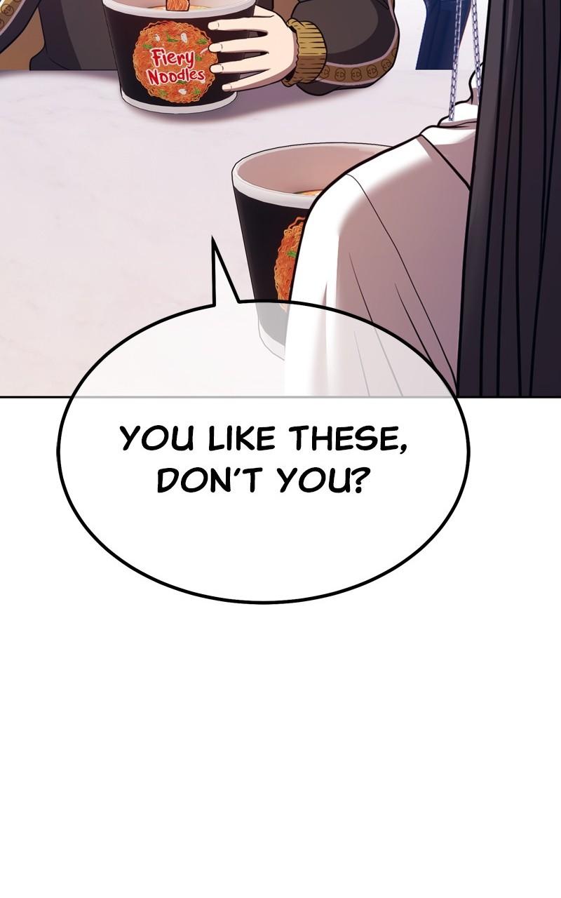 +99 Reinforced Wooden Stick Chap 85 - Next Chap 86