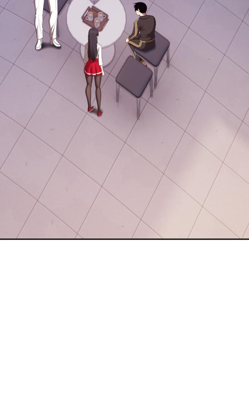 +99 Reinforced Wooden Stick Chap 85 - Next Chap 86