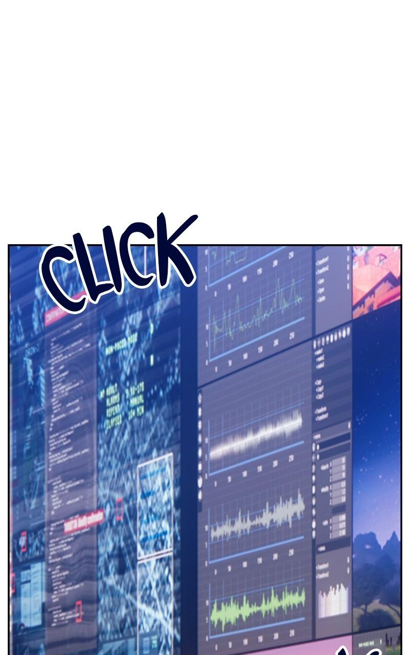 +99 Reinforced Wooden Stick Chap 85 - Next Chap 86