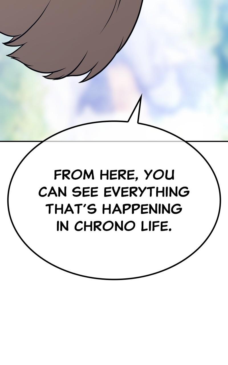 +99 Reinforced Wooden Stick Chap 85 - Next Chap 86