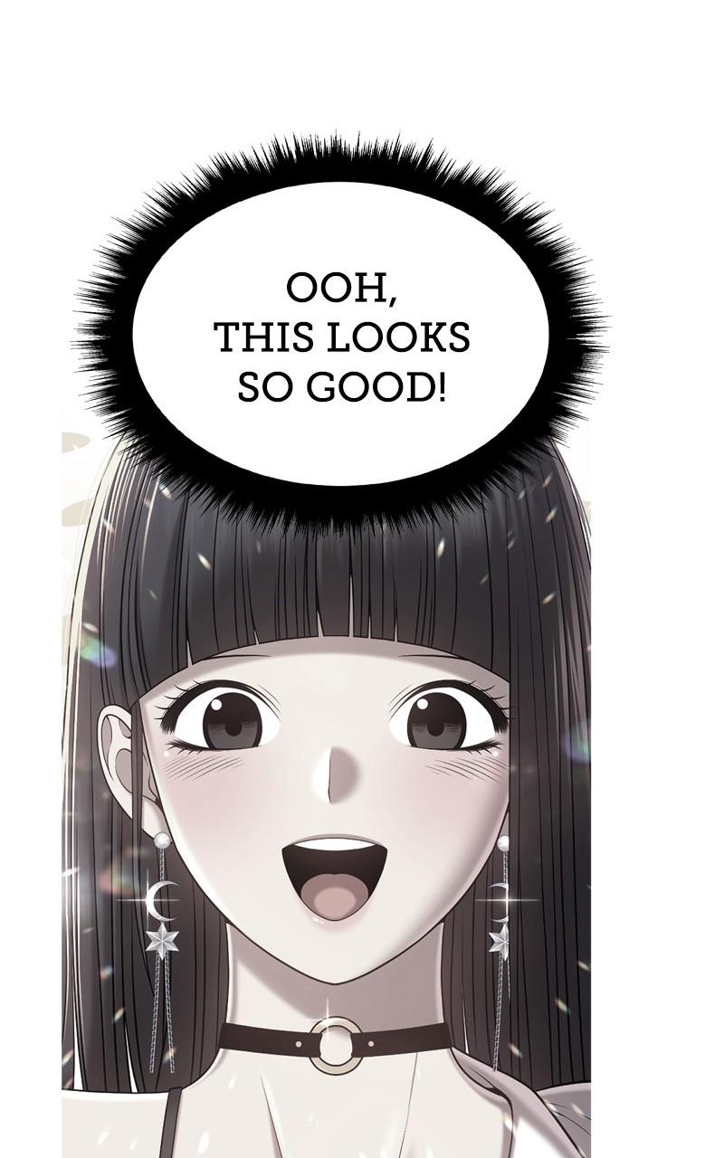 +99 Reinforced Wooden Stick Chap 85 - Next Chap 86