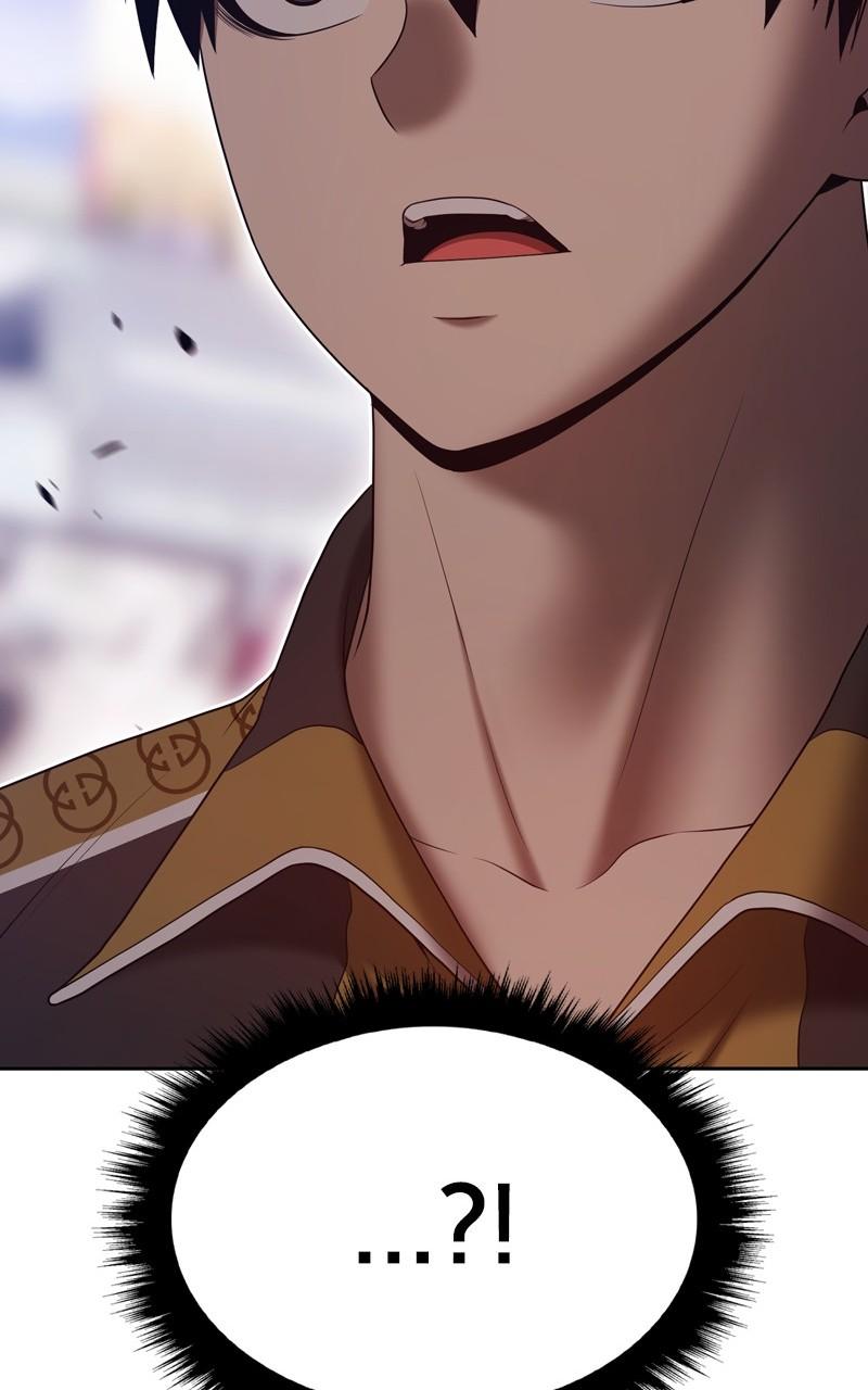 +99 Reinforced Wooden Stick Chap 85 - Next Chap 86