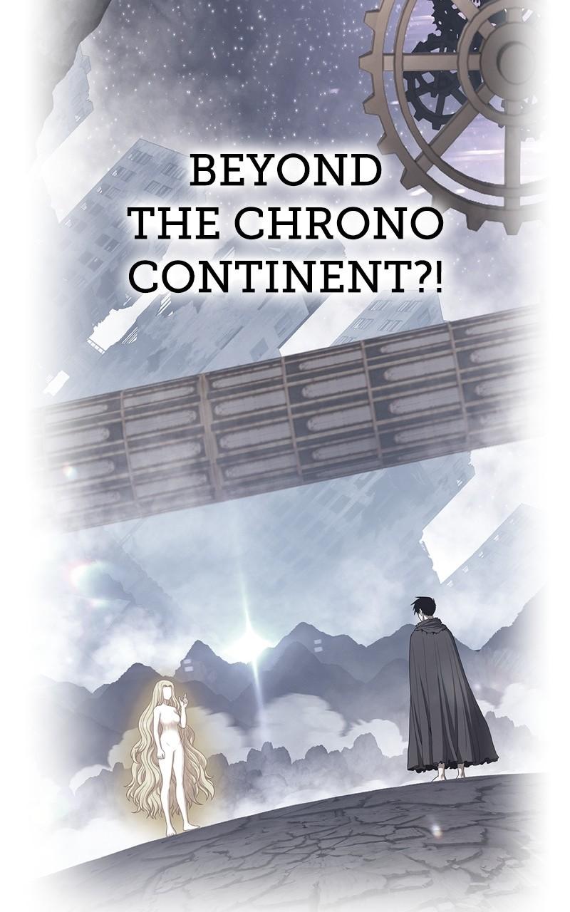 +99 Reinforced Wooden Stick Chap 85 - Next Chap 86