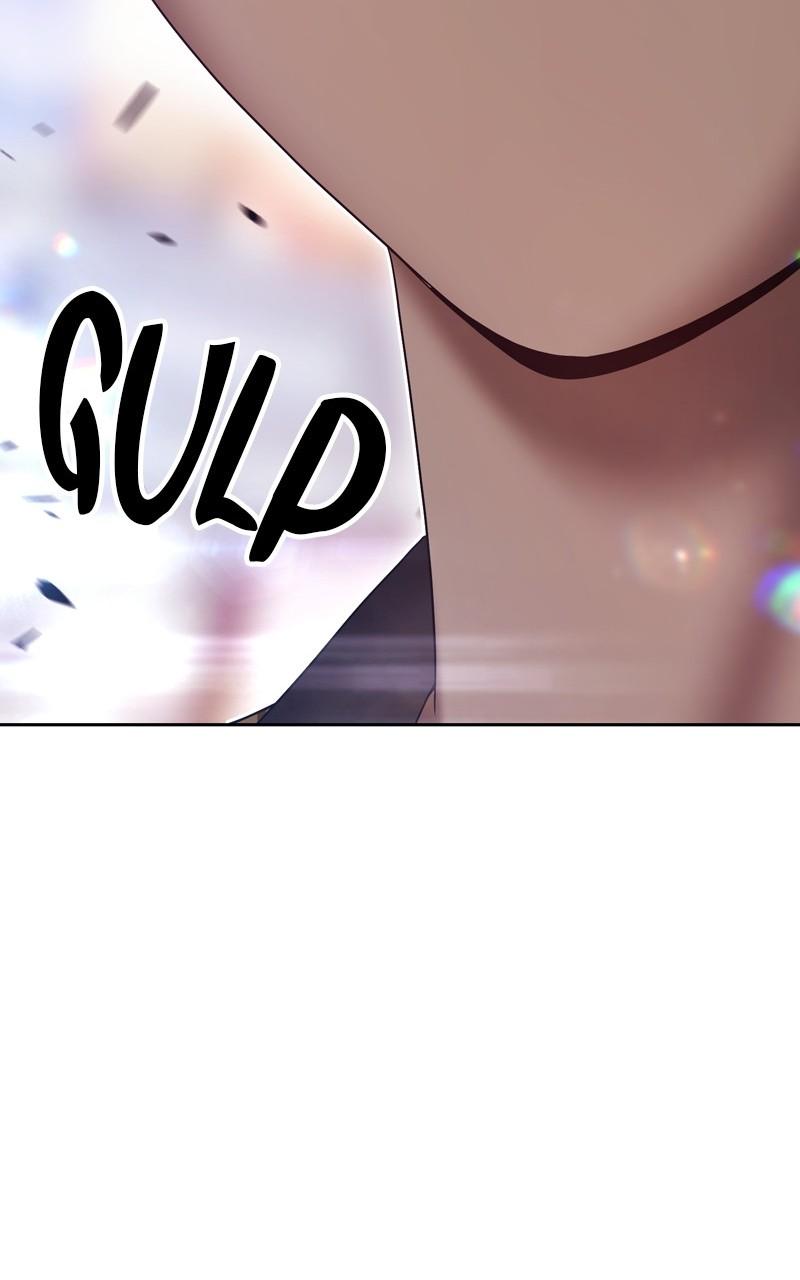 +99 Reinforced Wooden Stick Chap 85 - Next Chap 86