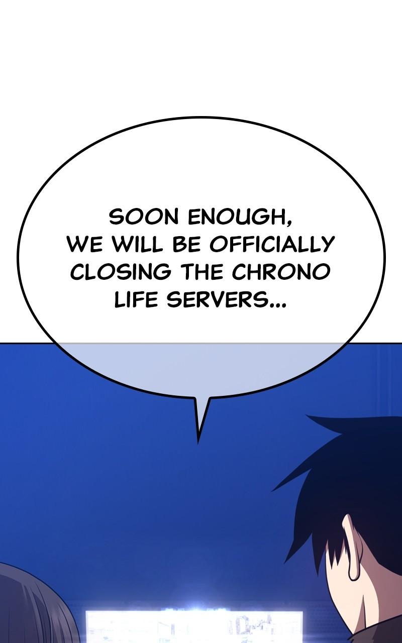 +99 Reinforced Wooden Stick Chap 85 - Next Chap 86
