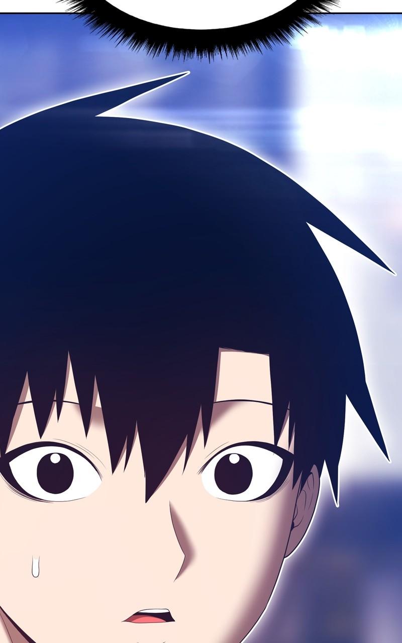 +99 Reinforced Wooden Stick Chap 85 - Next Chap 86
