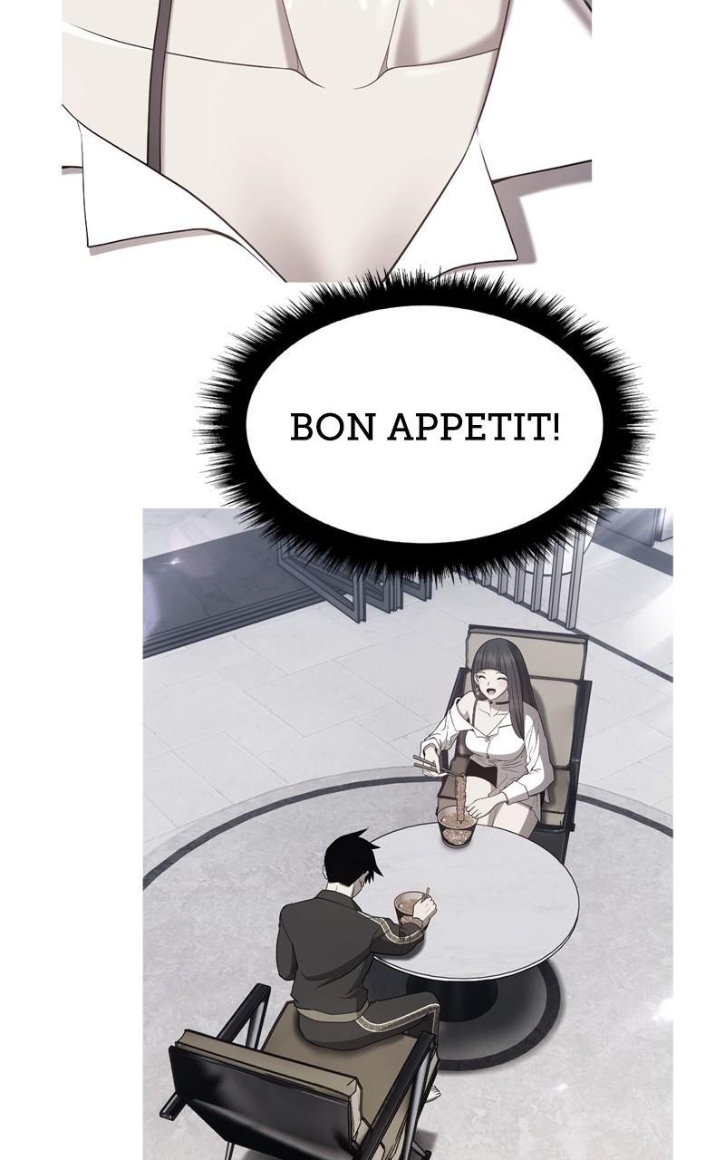 +99 Reinforced Wooden Stick Chap 85 - Next Chap 86