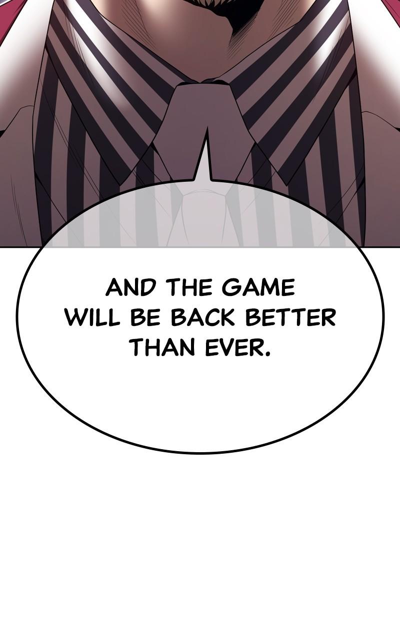+99 Reinforced Wooden Stick Chap 85 - Next Chap 86