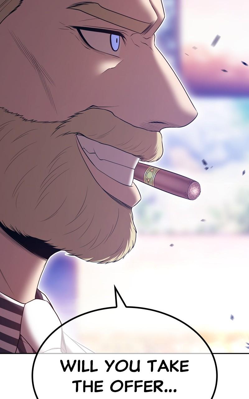 +99 Reinforced Wooden Stick Chap 85 - Next Chap 86
