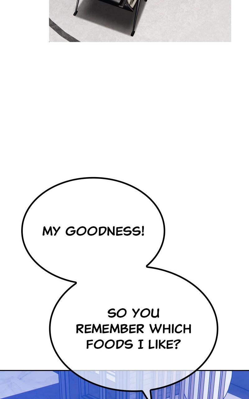 +99 Reinforced Wooden Stick Chap 85 - Next Chap 86