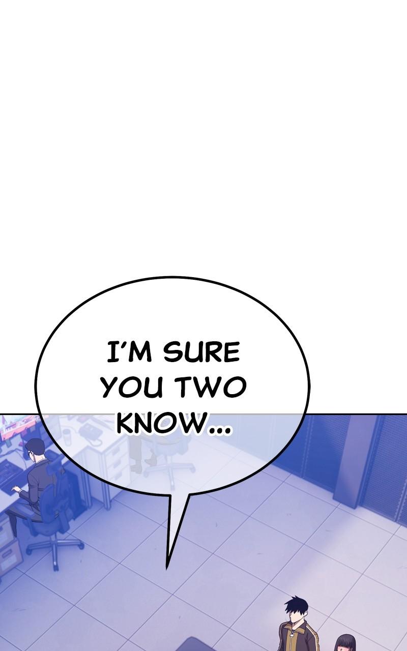 +99 Reinforced Wooden Stick Chap 85 - Next Chap 86