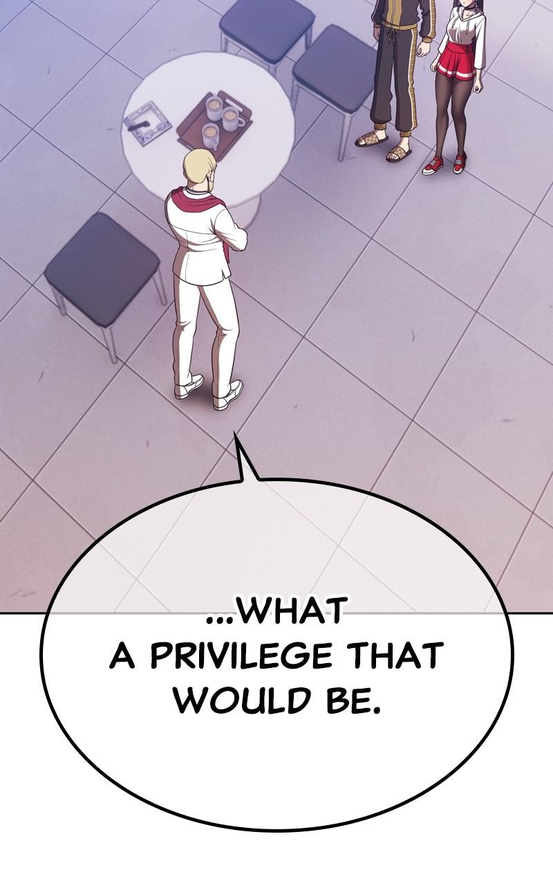 +99 Reinforced Wooden Stick Chap 85 - Next Chap 86