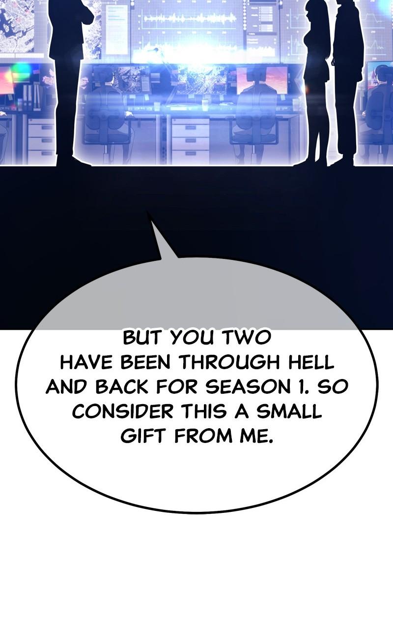 +99 Reinforced Wooden Stick Chap 85 - Next Chap 86