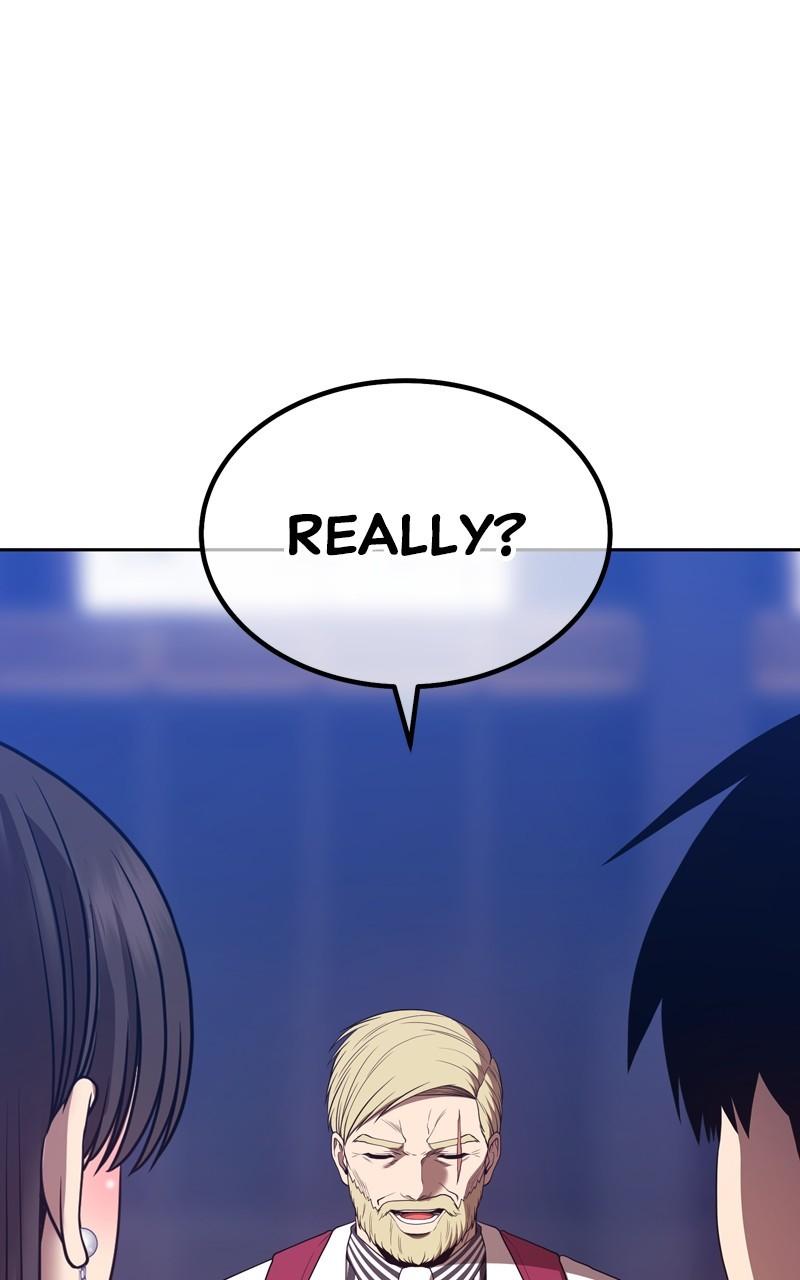 +99 Reinforced Wooden Stick Chap 85 - Next Chap 86