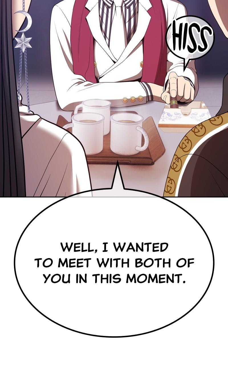 +99 Reinforced Wooden Stick Chap 85 - Next Chap 86