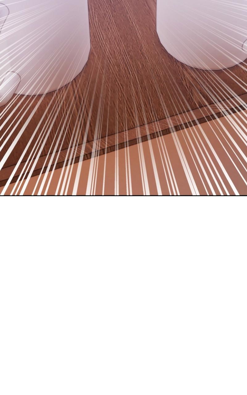 +99 Reinforced Wooden Stick Chap 85 - Next Chap 86