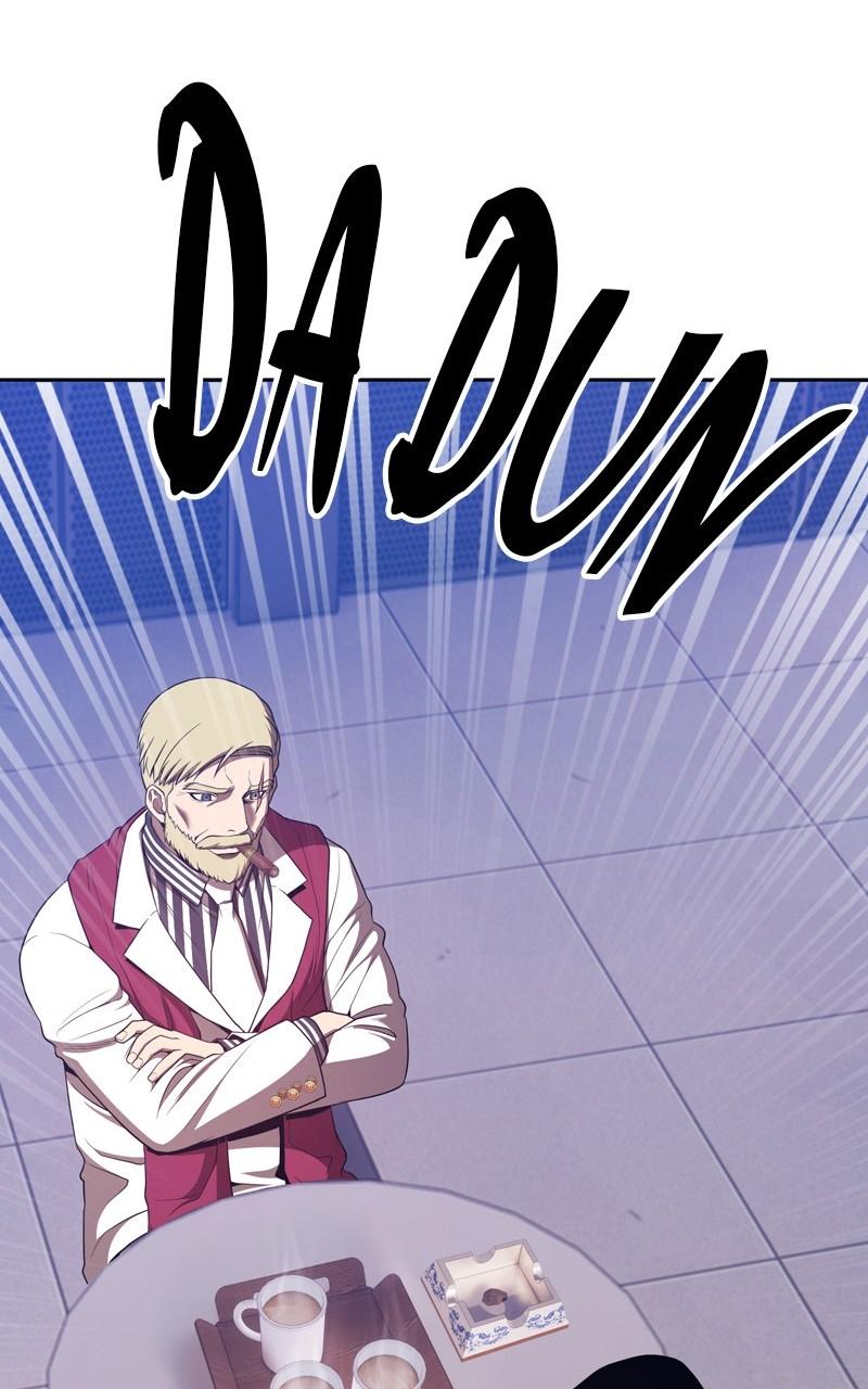 +99 Reinforced Wooden Stick Chap 85 - Next Chap 86