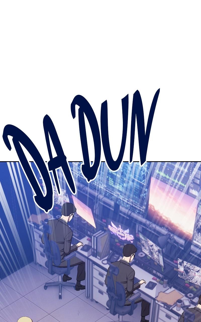 +99 Reinforced Wooden Stick Chap 85 - Next Chap 86