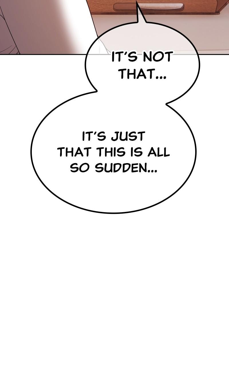 +99 Reinforced Wooden Stick Chap 85 - Next Chap 86