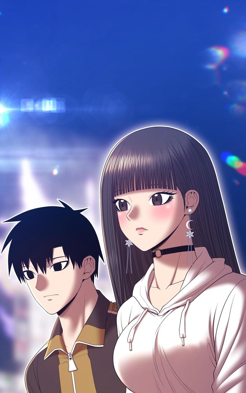 +99 Reinforced Wooden Stick Chap 85 - Next Chap 86