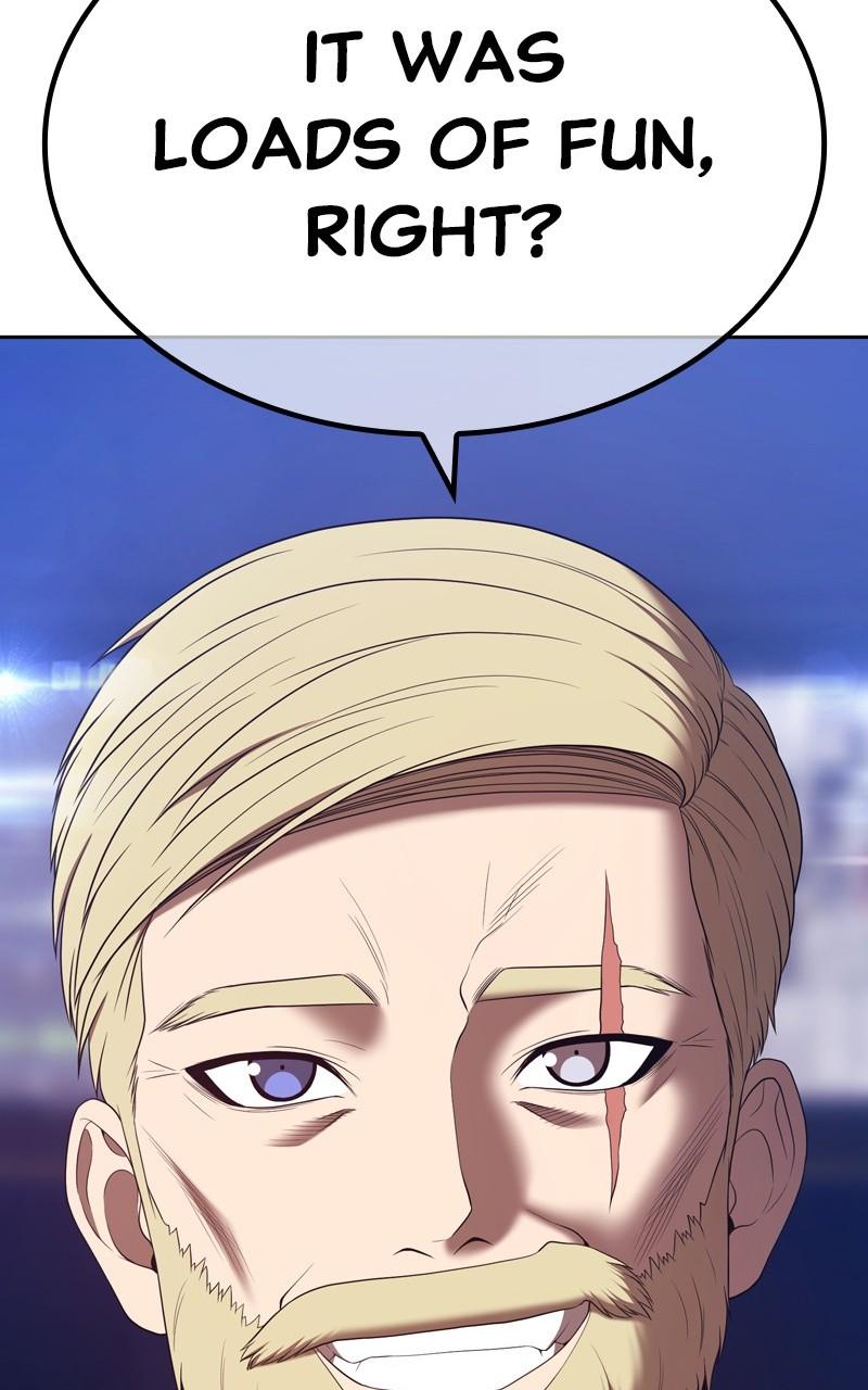 +99 Reinforced Wooden Stick Chap 85 - Next Chap 86