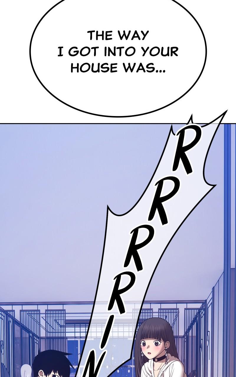 +99 Reinforced Wooden Stick Chap 85 - Next Chap 86