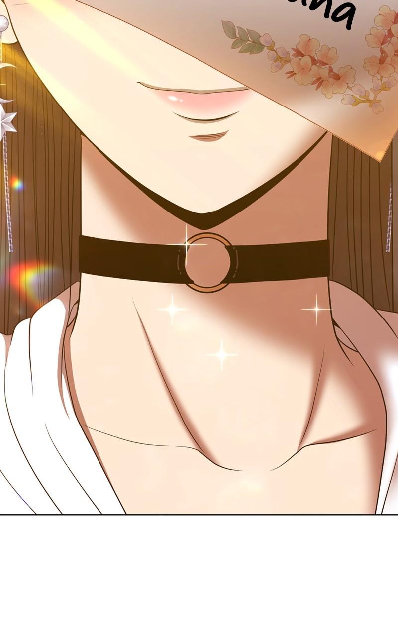 +99 Reinforced Wooden Stick Chap 85 - Next Chap 86