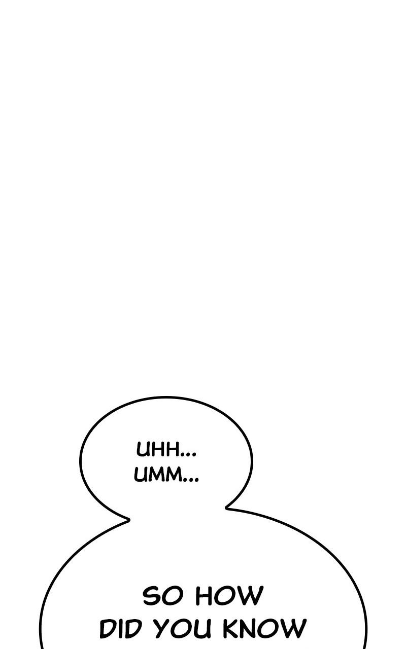 +99 Reinforced Wooden Stick Chap 85 - Next Chap 86