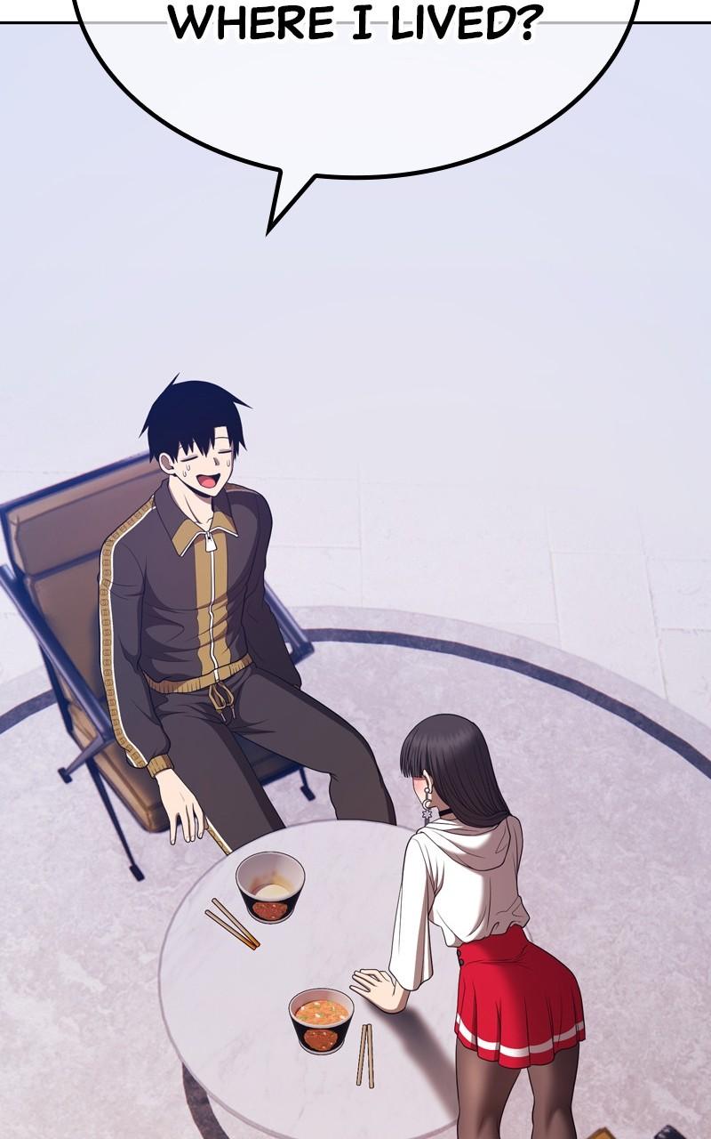 +99 Reinforced Wooden Stick Chap 85 - Next Chap 86