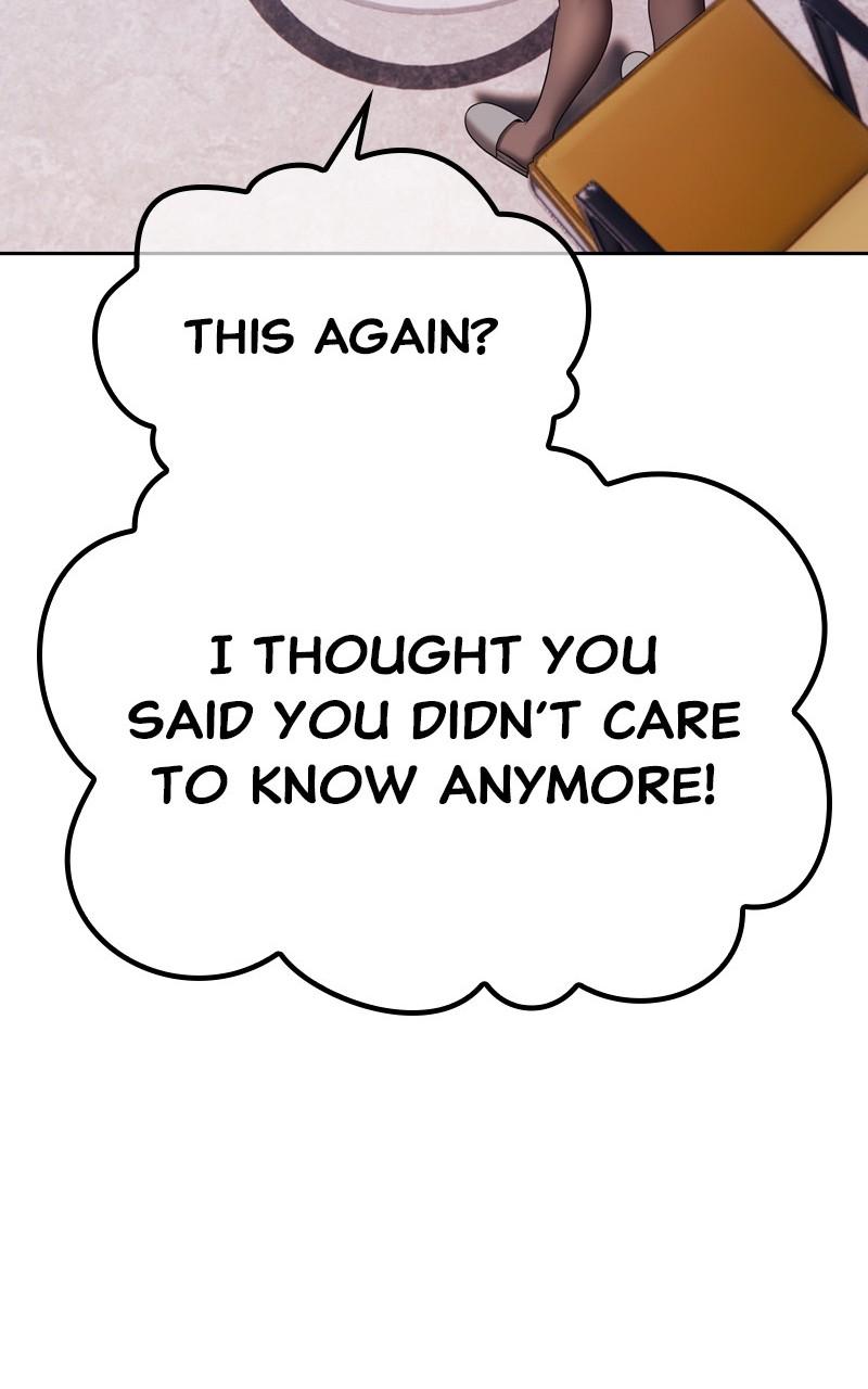 +99 Reinforced Wooden Stick Chap 85 - Next Chap 86