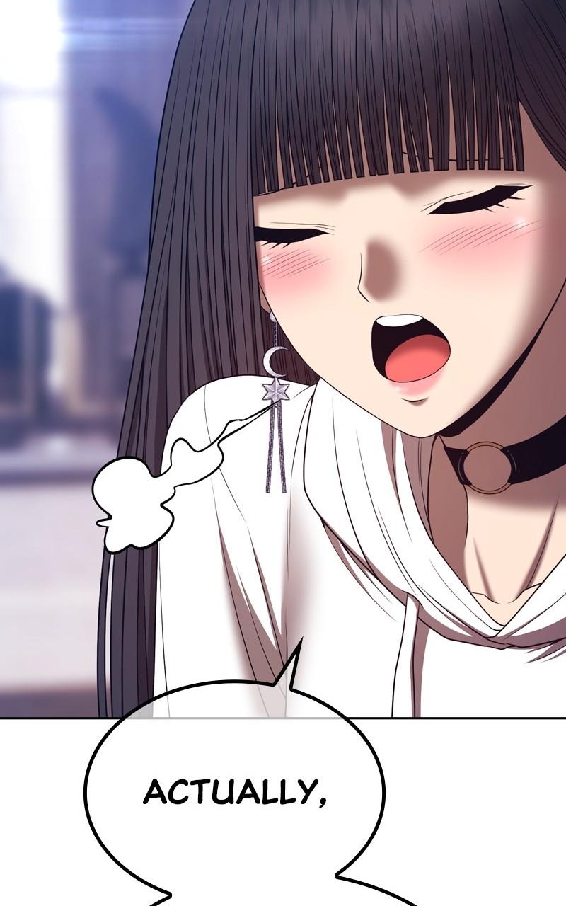+99 Reinforced Wooden Stick Chap 85 - Next Chap 86