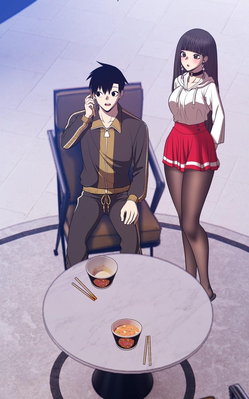 +99 Reinforced Wooden Stick Chap 85 - Next Chap 86