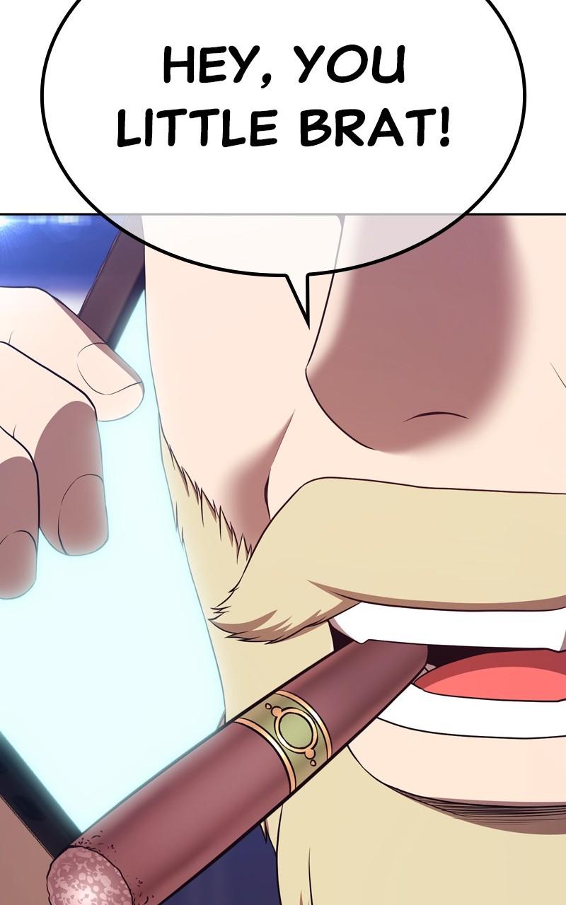 +99 Reinforced Wooden Stick Chap 85 - Next Chap 86