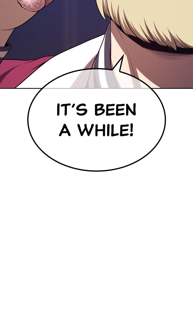 +99 Reinforced Wooden Stick Chap 85 - Next Chap 86
