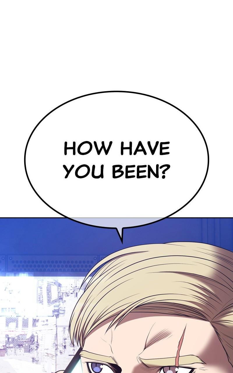 +99 Reinforced Wooden Stick Chap 85 - Next Chap 86