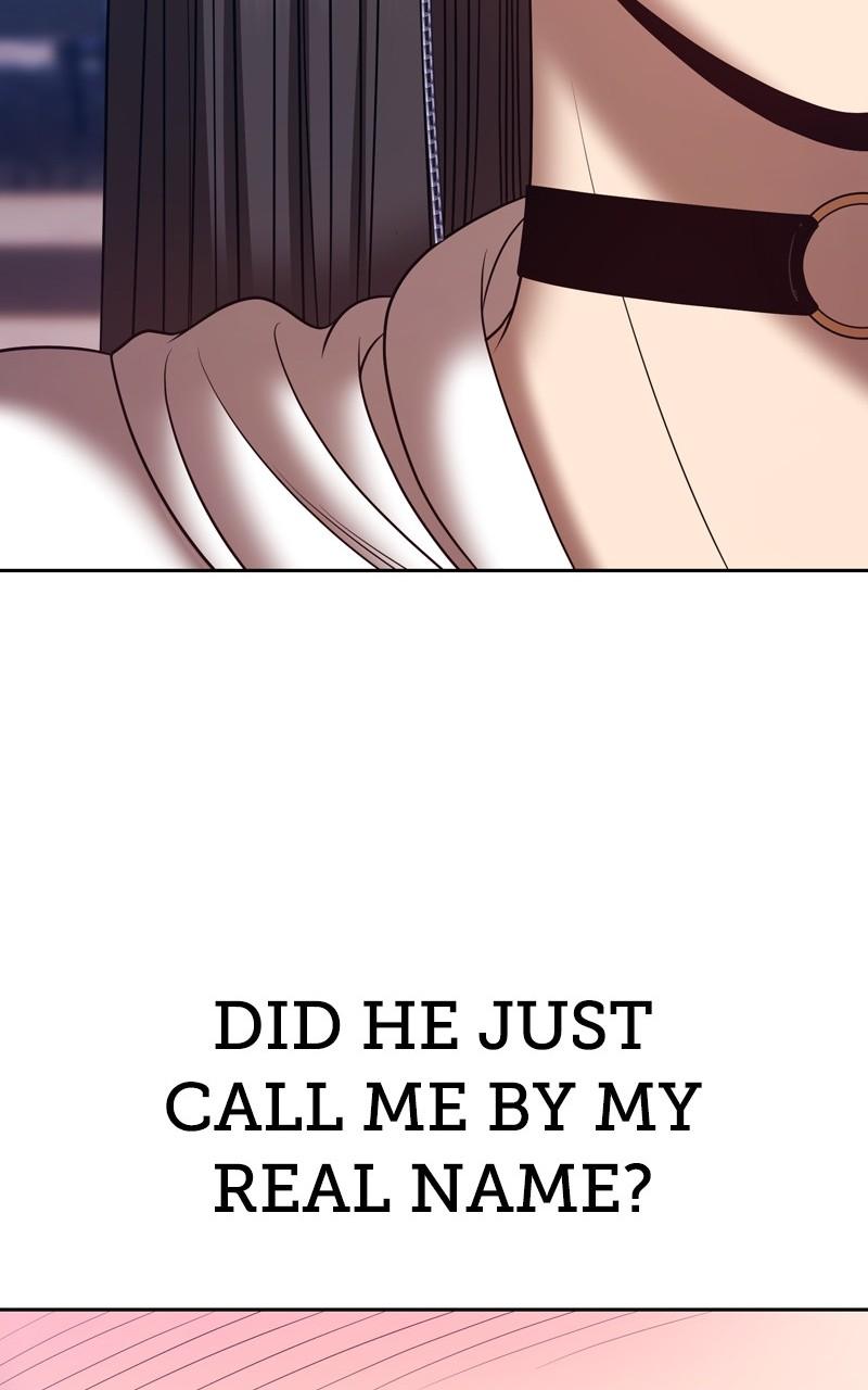 +99 Reinforced Wooden Stick Chap 85 - Next Chap 86