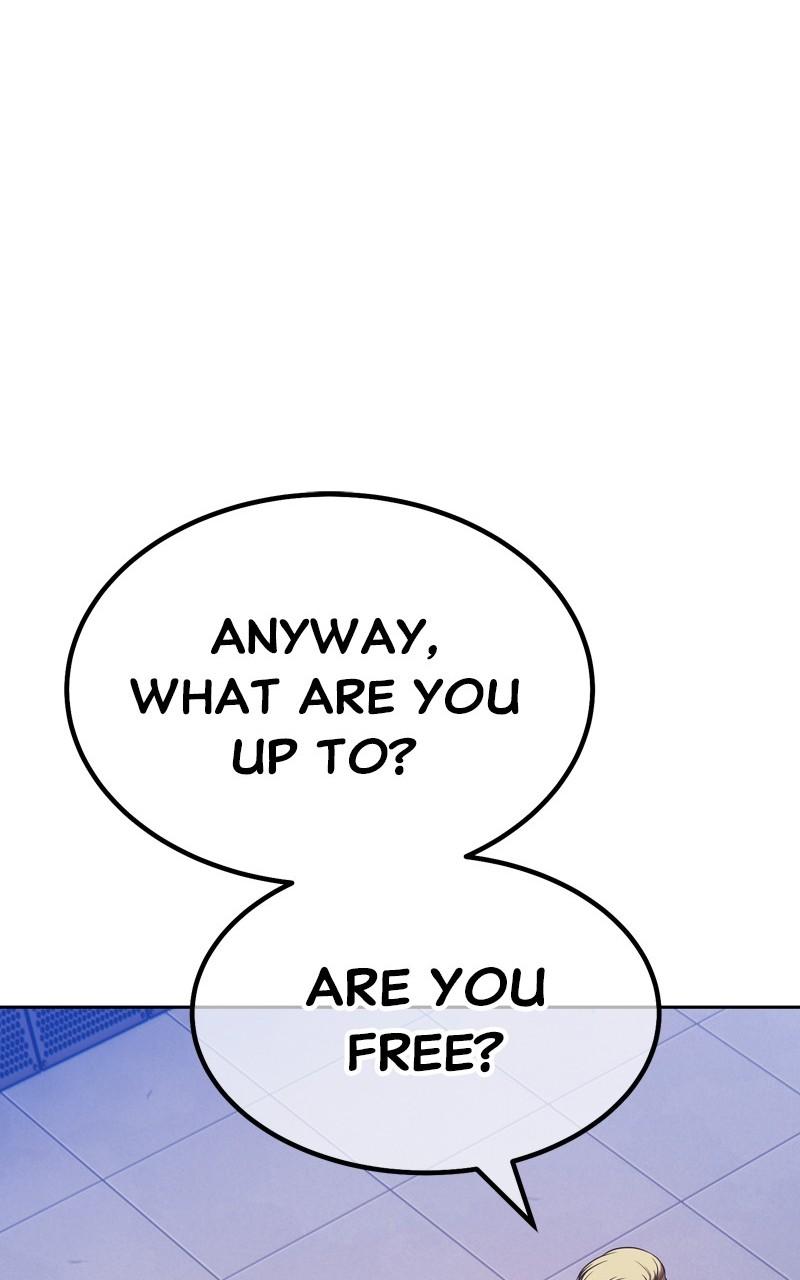 +99 Reinforced Wooden Stick Chap 85 - Next Chap 86
