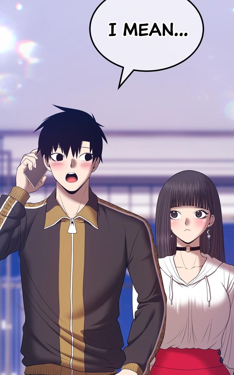 +99 Reinforced Wooden Stick Chap 85 - Next Chap 86