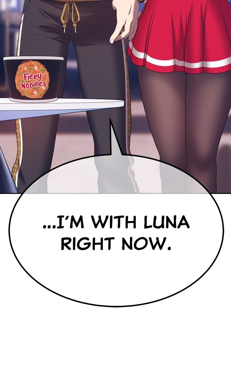 +99 Reinforced Wooden Stick Chap 85 - Next Chap 86