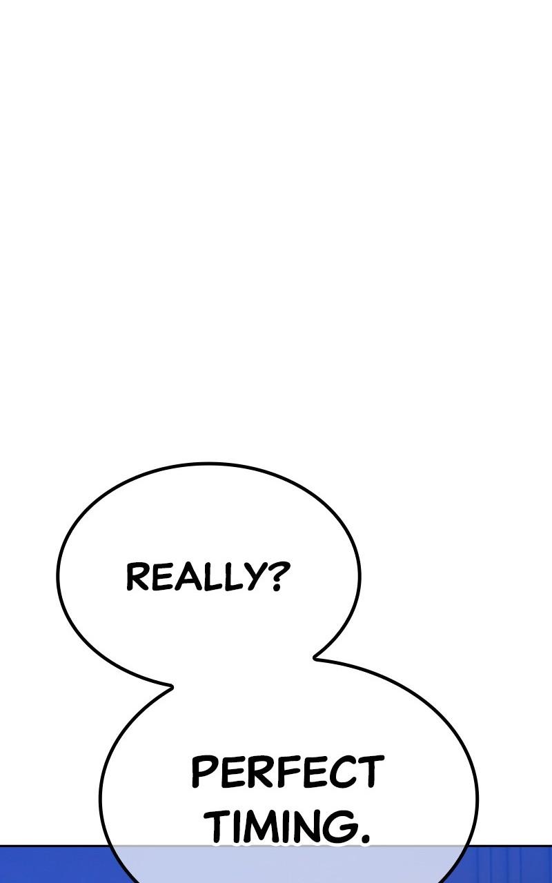 +99 Reinforced Wooden Stick Chap 85 - Next Chap 86