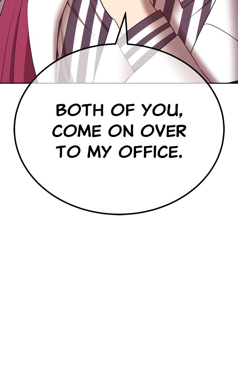 +99 Reinforced Wooden Stick Chap 85 - Next Chap 86