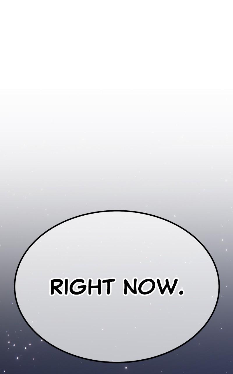+99 Reinforced Wooden Stick Chap 85 - Next Chap 86