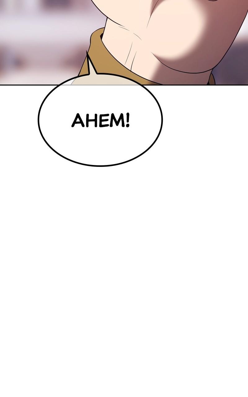 +99 Reinforced Wooden Stick Chap 85 - Next Chap 86
