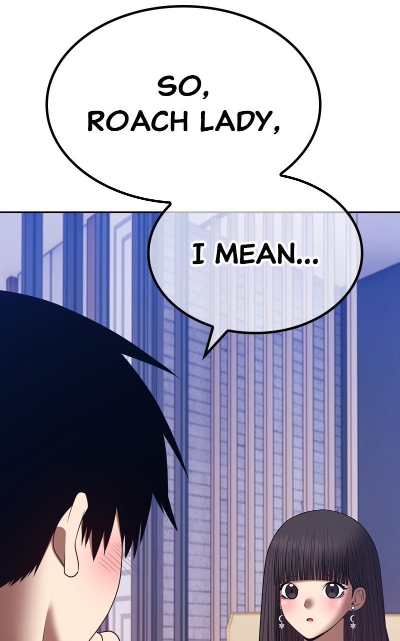 +99 Reinforced Wooden Stick Chap 85 - Next Chap 86