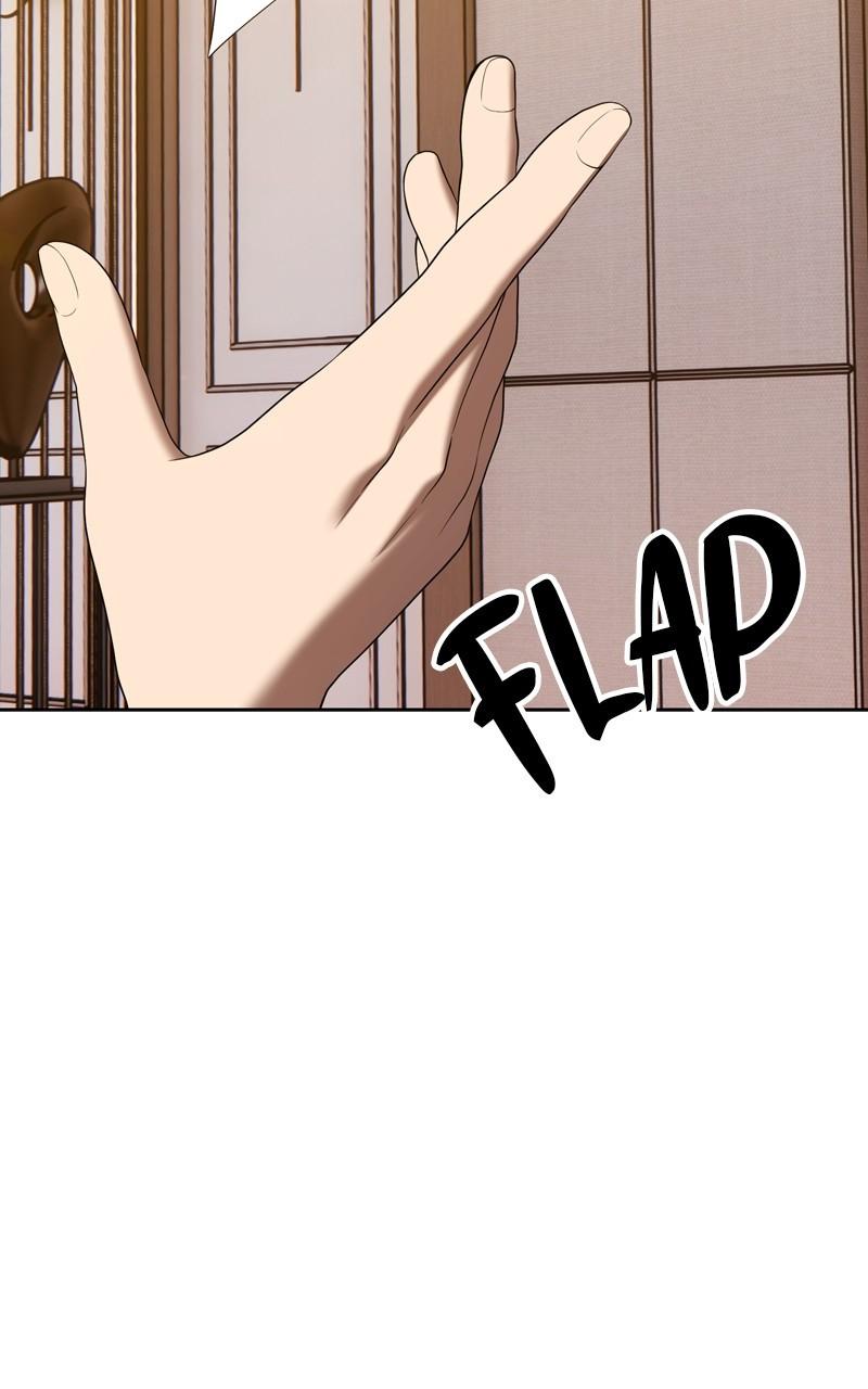 +99 Reinforced Wooden Stick Chap 85 - Next Chap 86