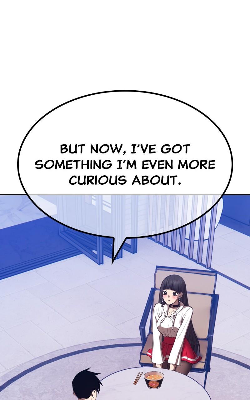 +99 Reinforced Wooden Stick Chap 85 - Next Chap 86