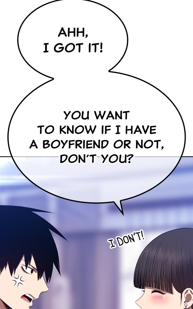 +99 Reinforced Wooden Stick Chap 85 - Next Chap 86